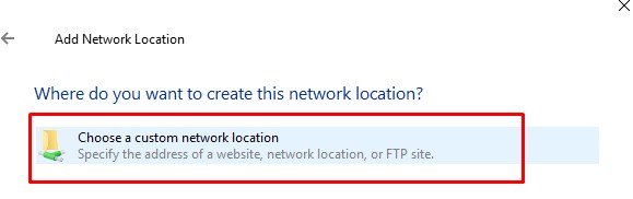 network-location-choose-a-custom-network-location